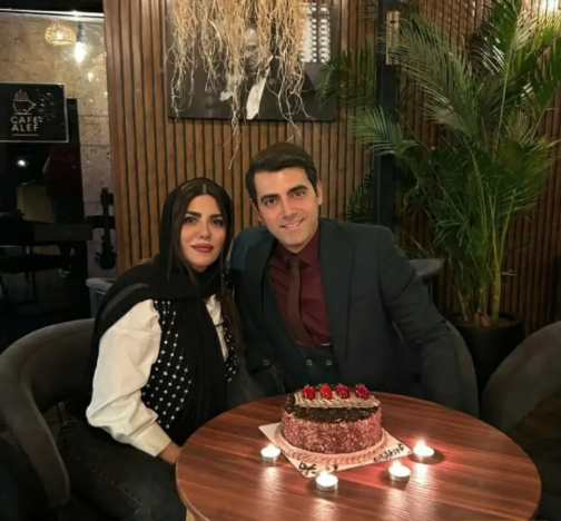 اخبار محرمانه