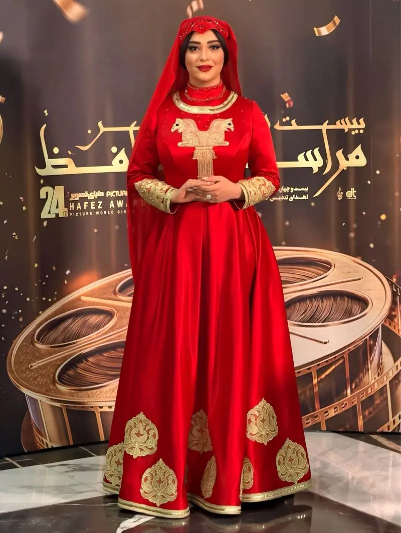 اخبار محرمانه