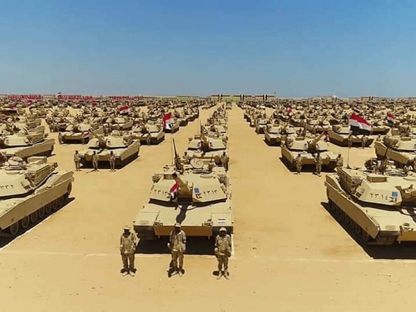 اخبار محرمانه