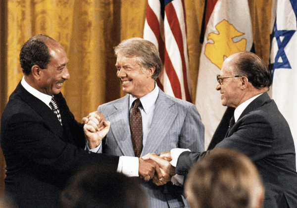 اخبار محرمانه