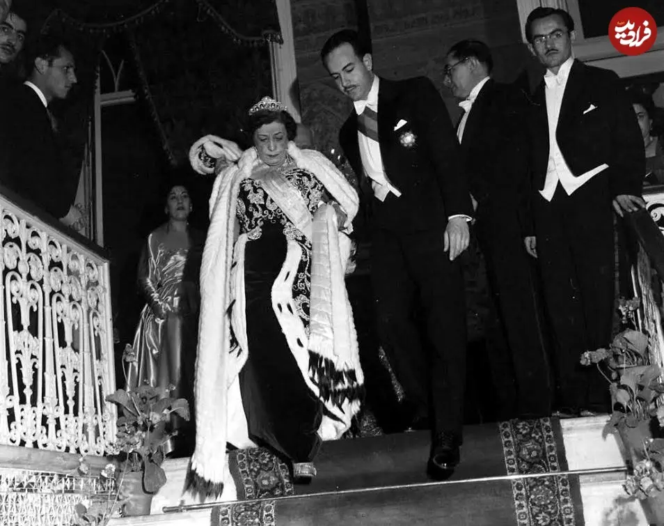 اخبار محرمانه