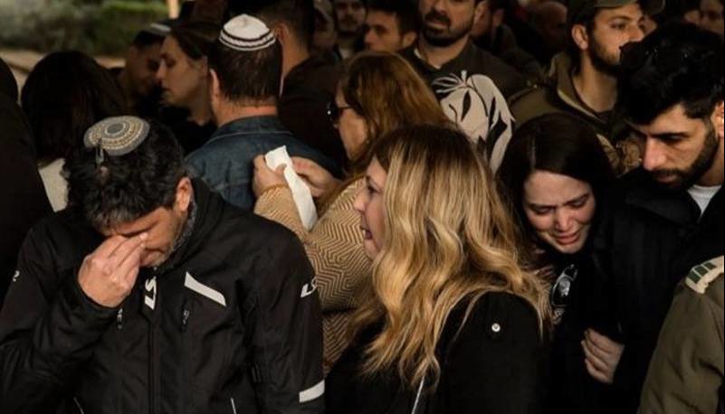 ماجرای انفجارهایی که شهرک‌نشینیان صهیونیست را به وحشت انداخت