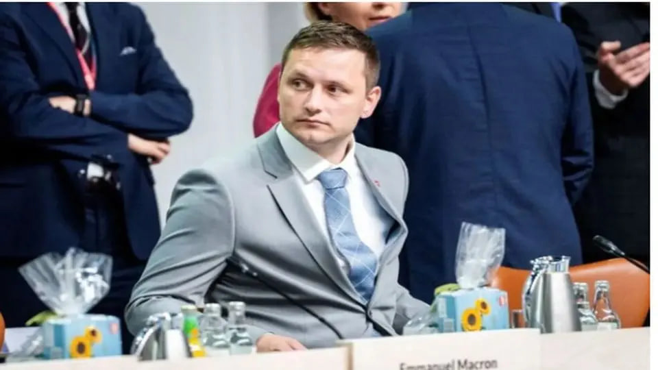 انتقاد نخست‌وزیر گرینلند به اظهارات دوباره ترامپ برای تصاحب این جزیره