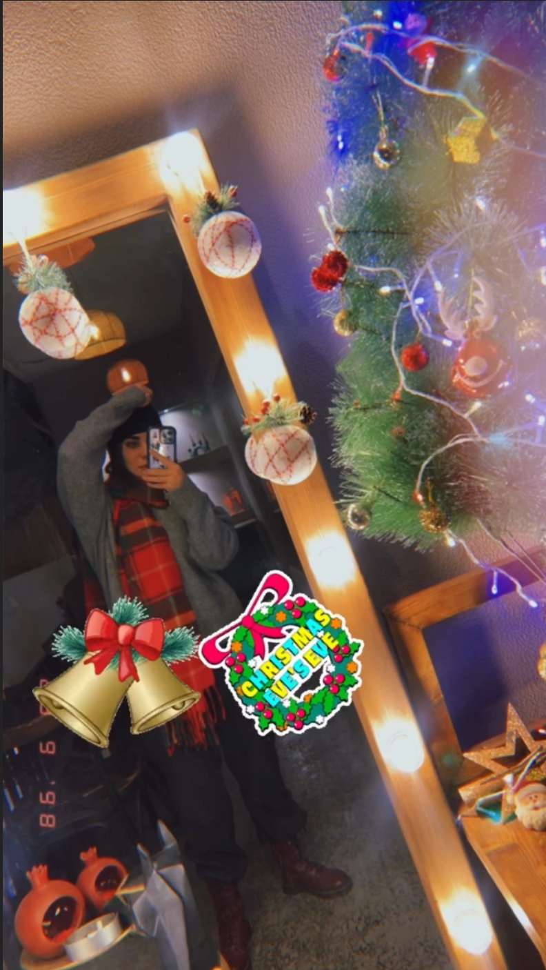 اخبار محرمانه