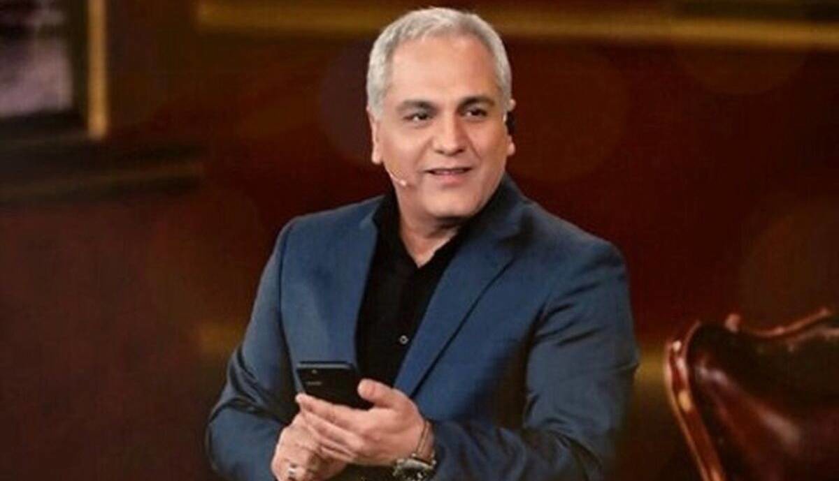 هنر مدیریت مدیری