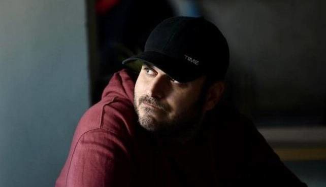 سایه توقیف روی سر «کلاغ»؛ سریال مهدویان متوقف شد!