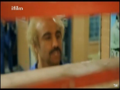 چرا دستم شکسته ولی گوشم نمیشکنه؟