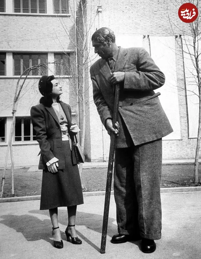 اخبار محرمانه