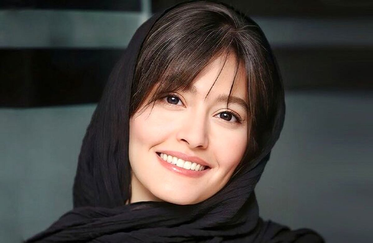 سلفی زمستانی پردیس احمدیه در قاب ساده و خودمانی