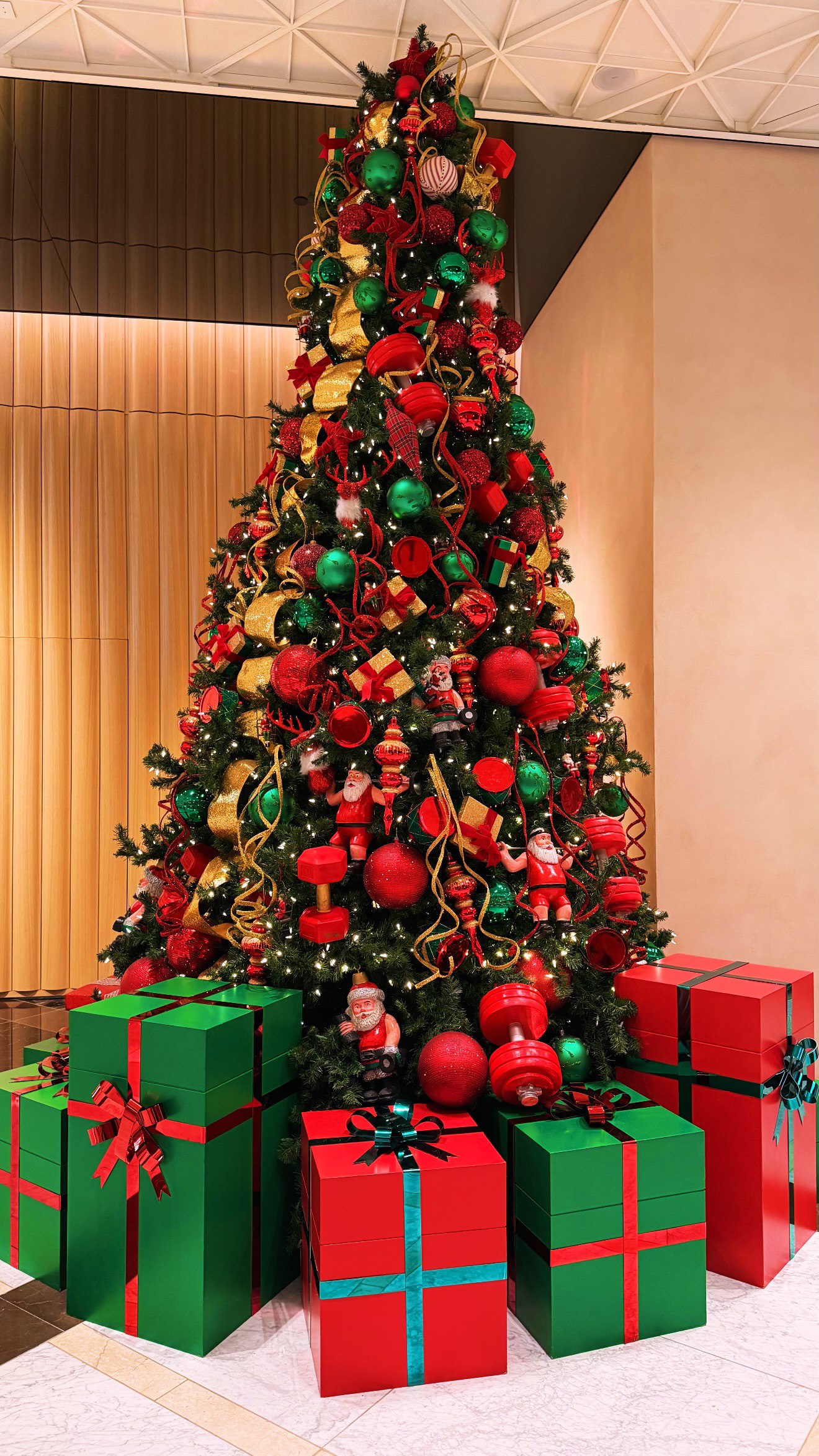 اخبار محرمانه