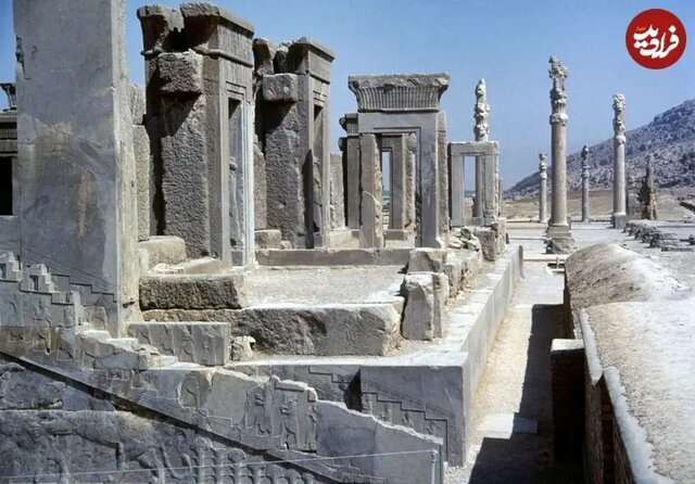 اخبار محرمانه