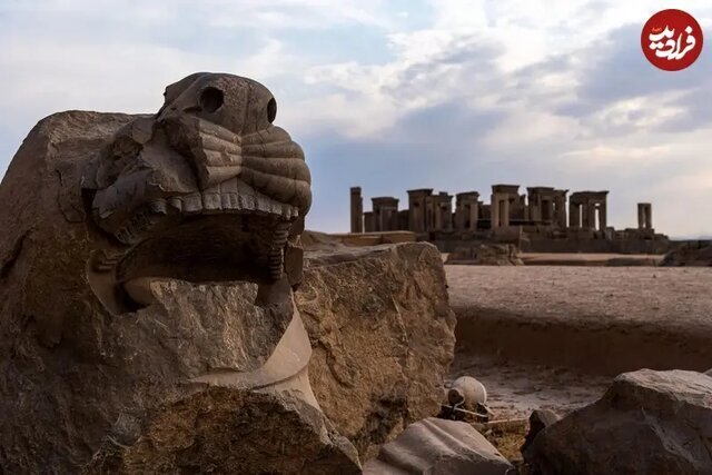 اخبار محرمانه