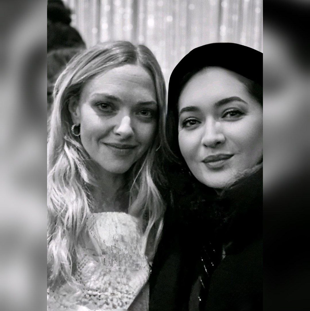 اخبار محرمانه