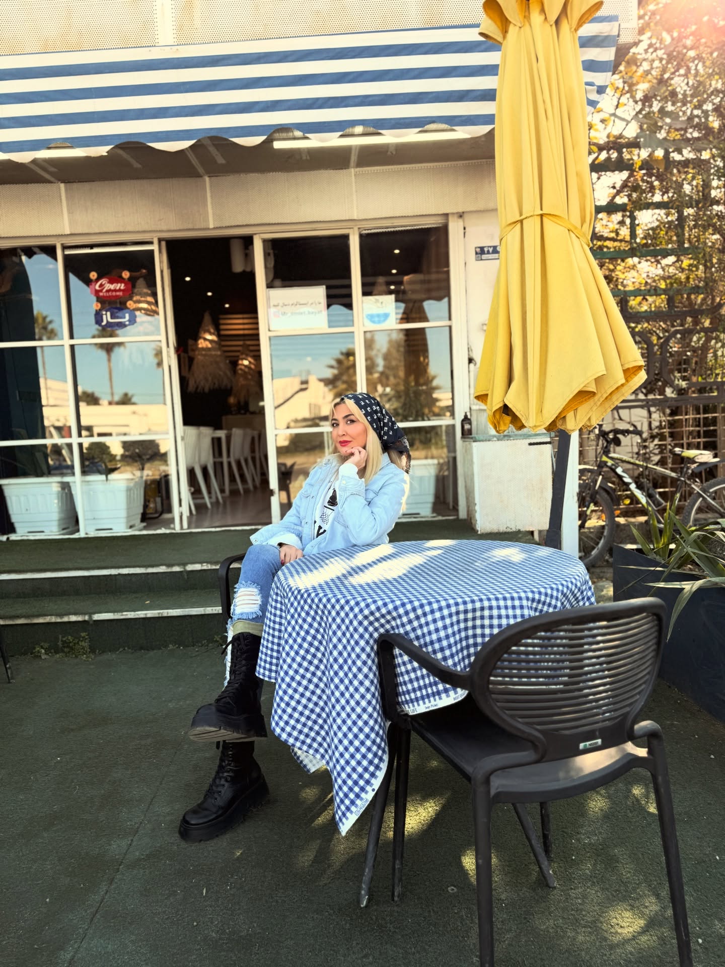 اخبار محرمانه