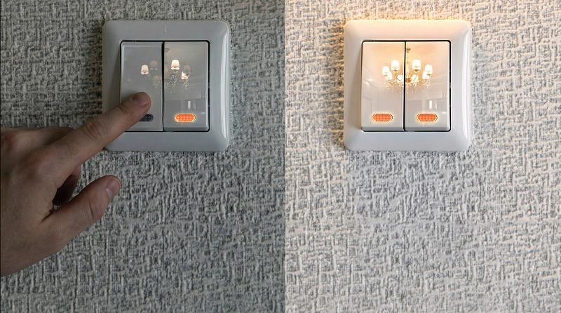 سرمقاله همشهری/ ۲ راهبرد اصلاح مصرف