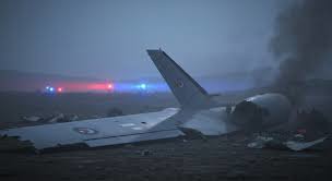 سرمقاله فرهیختگان/ سقوط در لیبی یا ترکیه؟