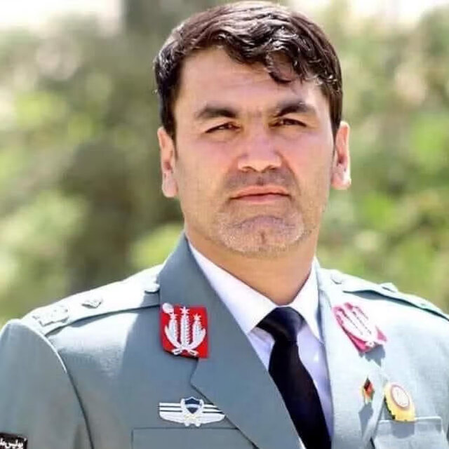 اخبار محرمانه