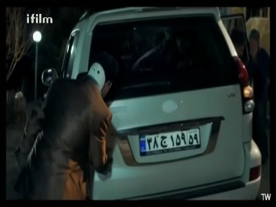 مای بیبی گوسفندو دربیارین!