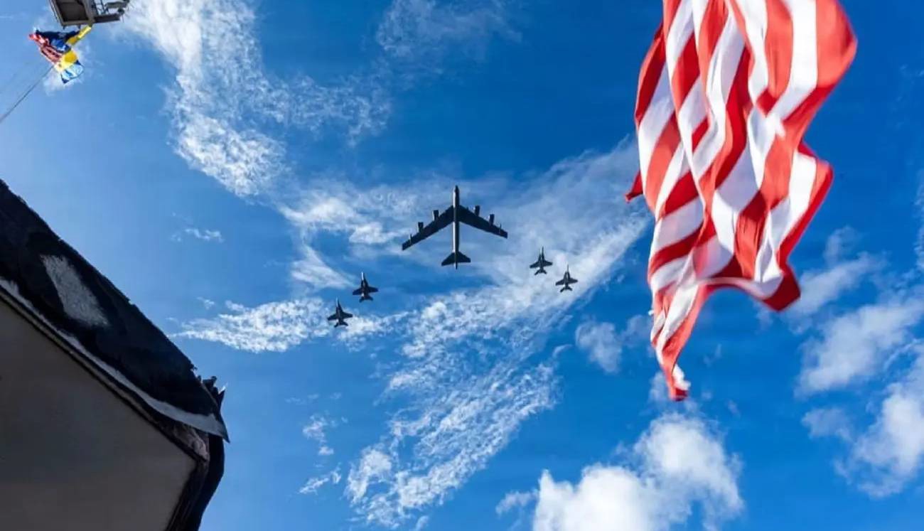 جهان در آستانه پیچ تاریخی؛ هفت بحران تعیین‌کننده که سرنوشت ۲۰۲۶ را رقم می‌زنند