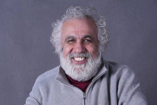 اخبار محرمانه