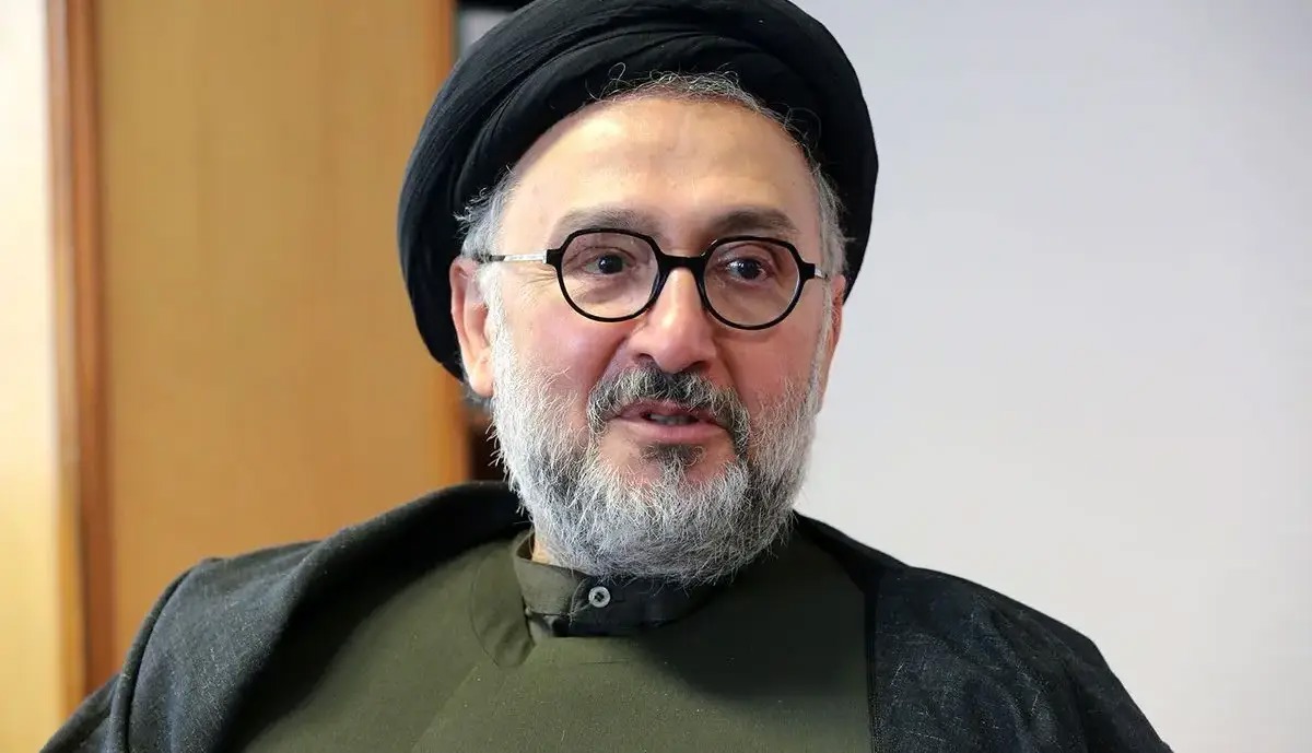 ابطحی: چون دولت‌های خودشان دستاوری نداشتند دست به تحریف می‌زنند