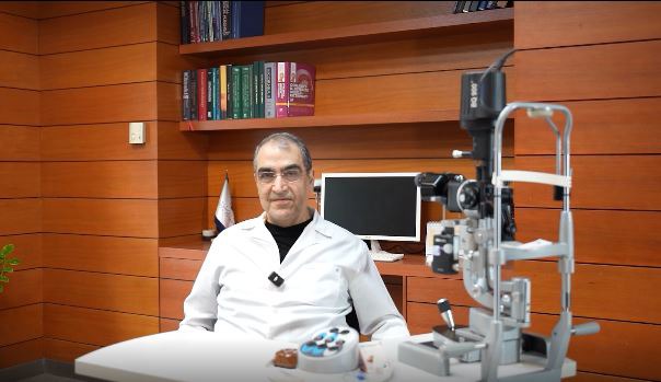 دعوت قاضی‌زاده‌هاشمی از پزشکیان برای مناظره؛ رئیس جمهور تعبیر غیر مودبانه‌ای به کار بردند!