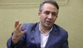 بودجه موتور تورم را نشانه رفته است