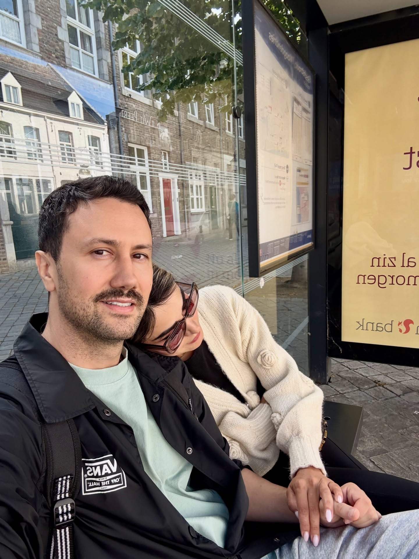 اخبار محرمانه