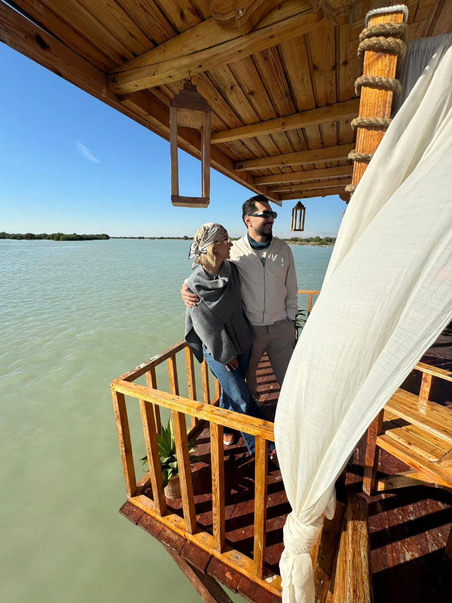 اخبار محرمانه