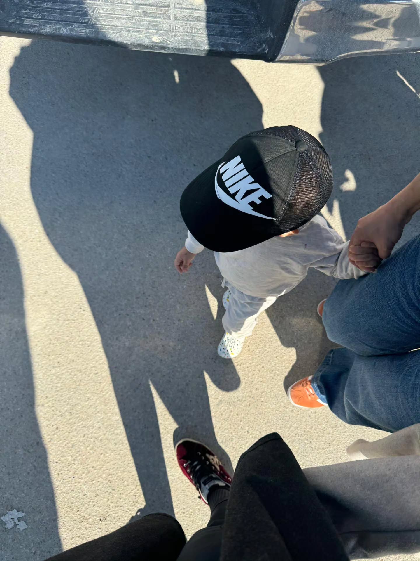 اخبار محرمانه