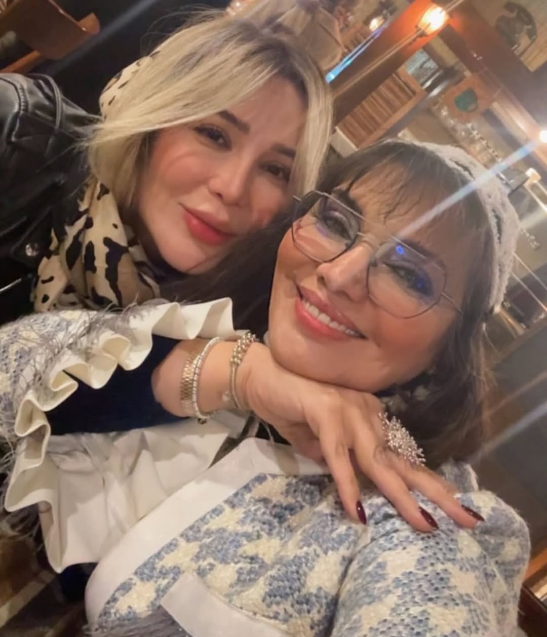 اخبار محرمانه