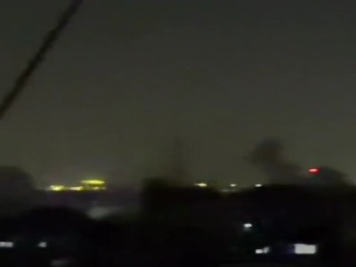 جنایت جدیدی رژیم صهیونیستی علیه فلسطینی ها