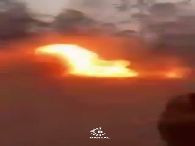 درگیری مرگبار مرز کامبوج و تایلند