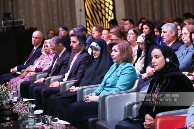 اخبار محرمانه