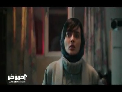 یک قربونی دیگه بدم کار تمومه!