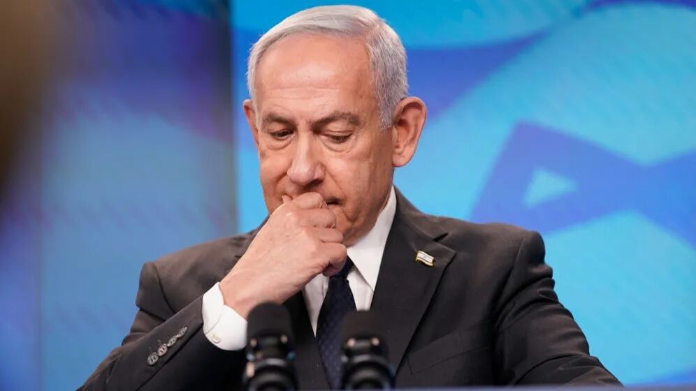 رژیم صهیونیستی، سومالی‌لند را به رسمیت شناخت