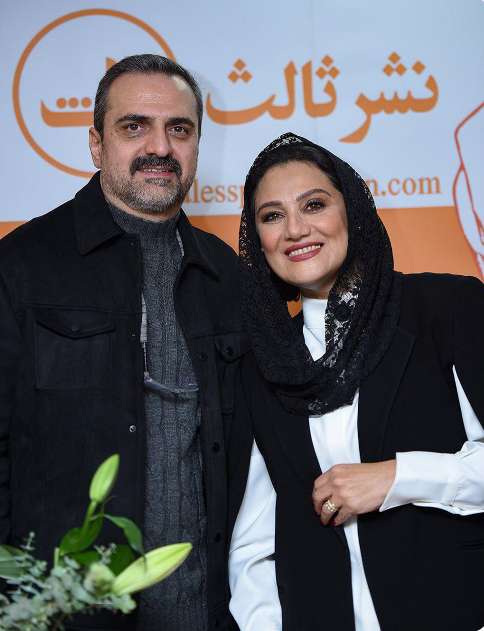 اخبار محرمانه