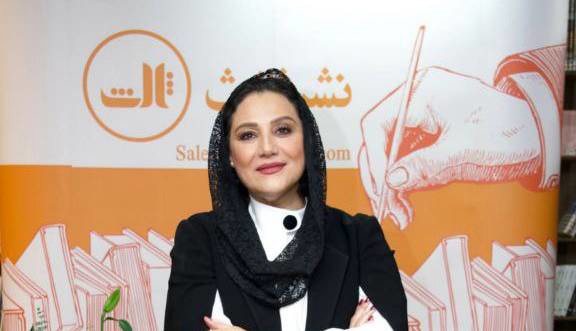 چهره ها/ زوج خوش‌پوش سینمای ایران در یک قاب پربازدید