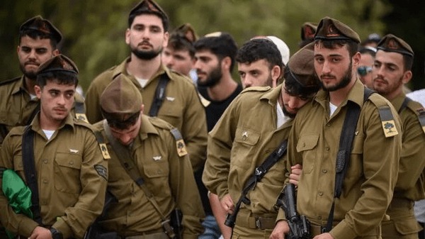 رسانه‌های صهیونیستی: ایران به زنجیره فرماندهی اسرائیل نفوذ کرده است