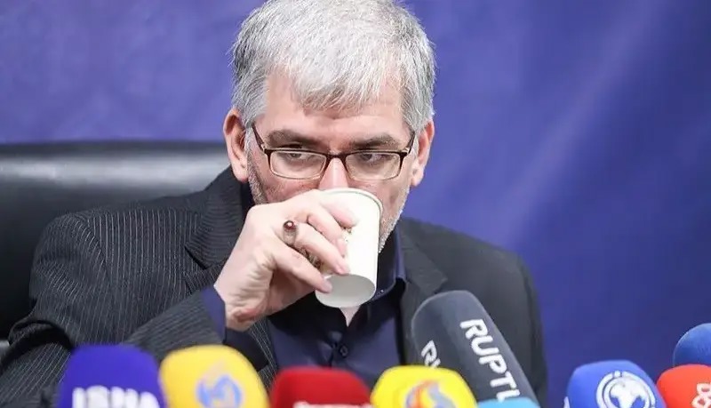 رئیس سازمان فضایی: ایران یکی از ۱۱ کشور دارای چرخه کامل فضایی در جهان است