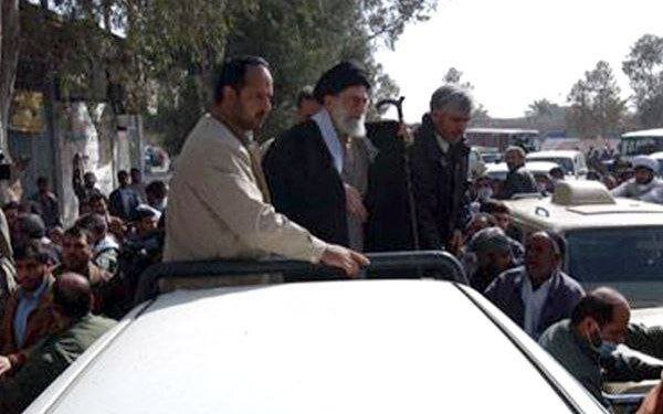 اخبار محرمانه