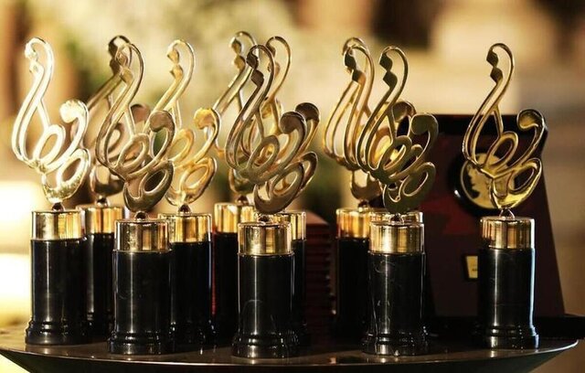 اخبار محرمانه