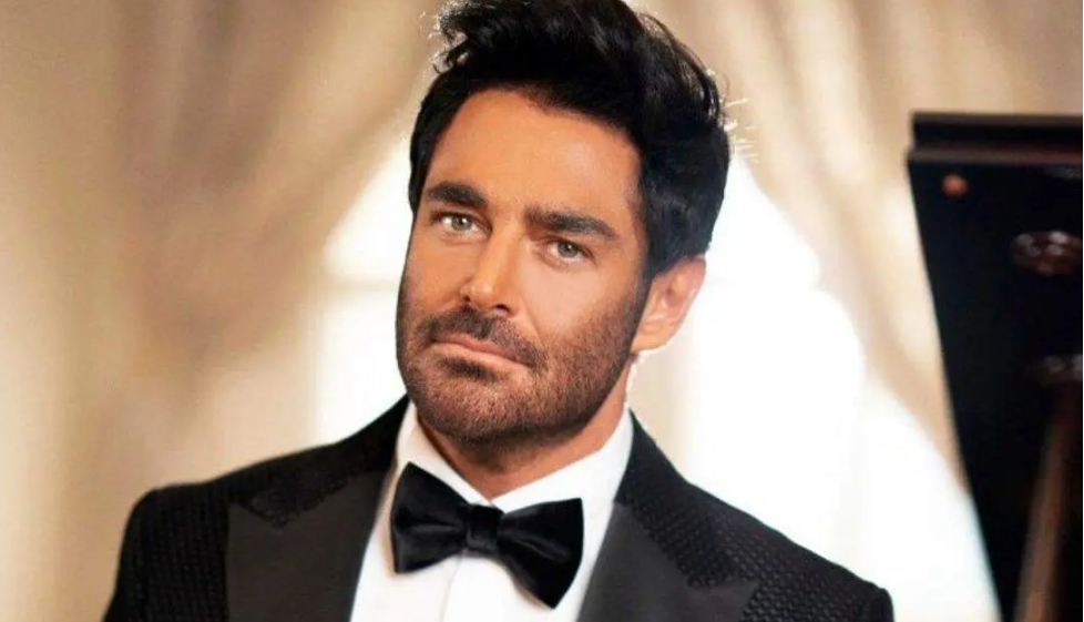 اخبار محرمانه