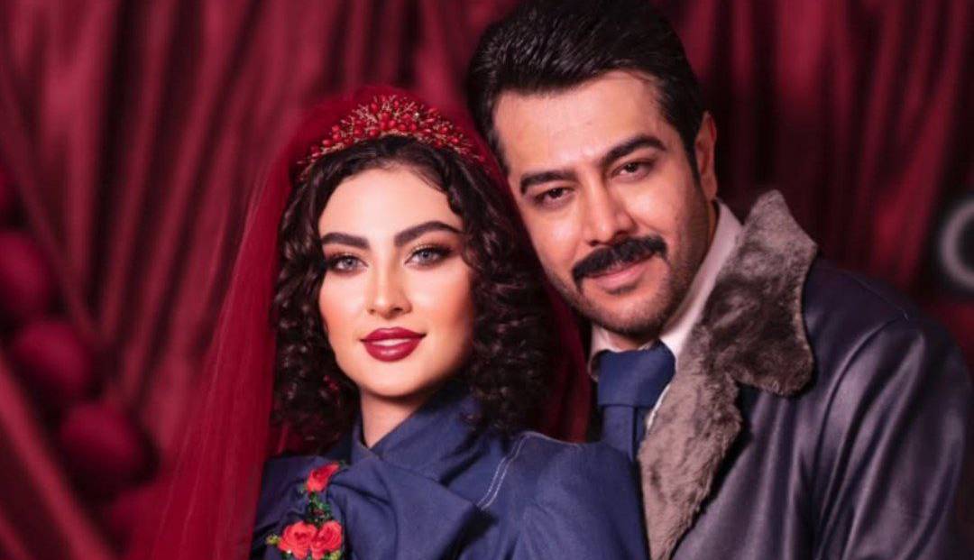 اخبار محرمانه