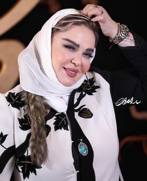 اخبار محرمانه