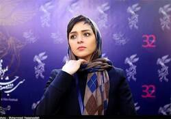 پروژه تطهیر سیاسی ترانه علیدوستی به روایت پگاه آهنگرانی