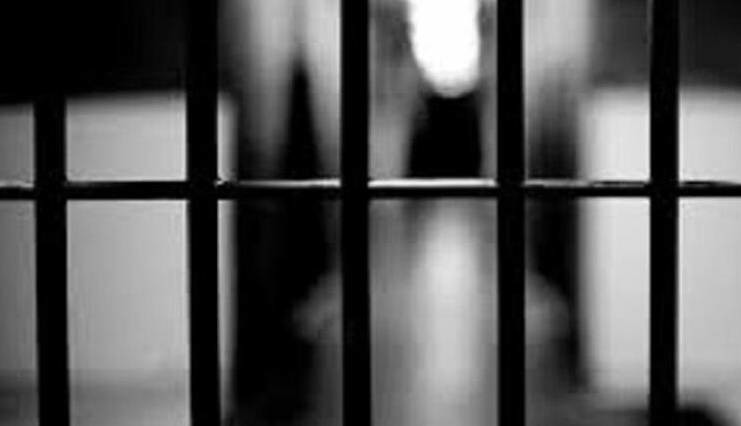 سرمقاله کیهان/ بازاندیشی در نسبت زندان مجازات و حکمرانی