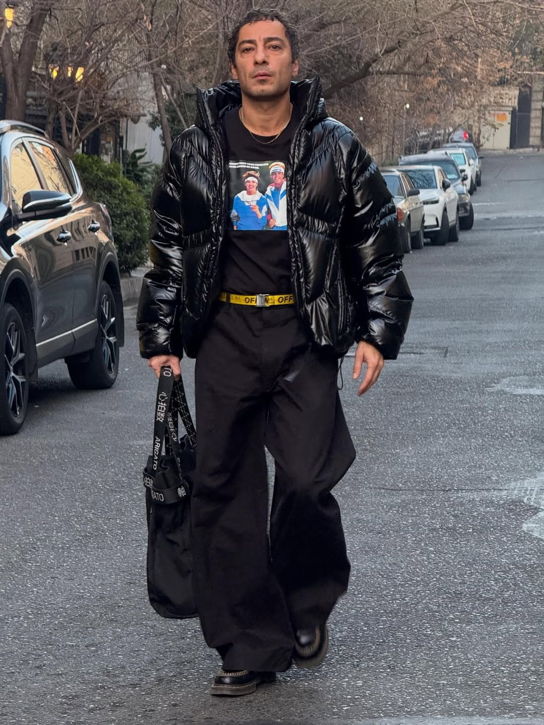 اخبار محرمانه