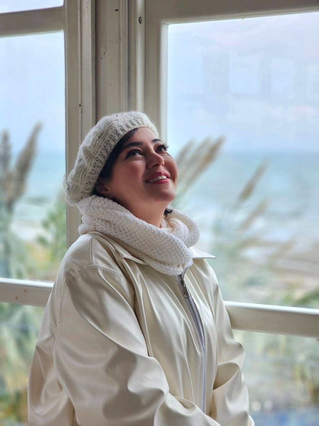 اخبار محرمانه