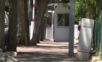 شبکه کان رژیم صهیونیستی: جاسوسان ایران تا دفتر رئیس ستاد ارتش اسرائیل نفوذ کرده‌اند